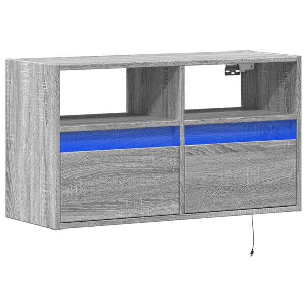 Showing Product Image 3 of 16