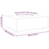 Product Thumbnail Image 9 of 9