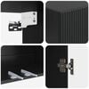 Product Thumbnail Image 7 of 8