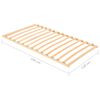 Product Thumbnail Image 7 of 7
