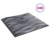 Product Thumbnail Image 2 of 5