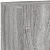Product Thumbnail Image 10 of 13