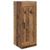 Product Thumbnail Image 7 of 16