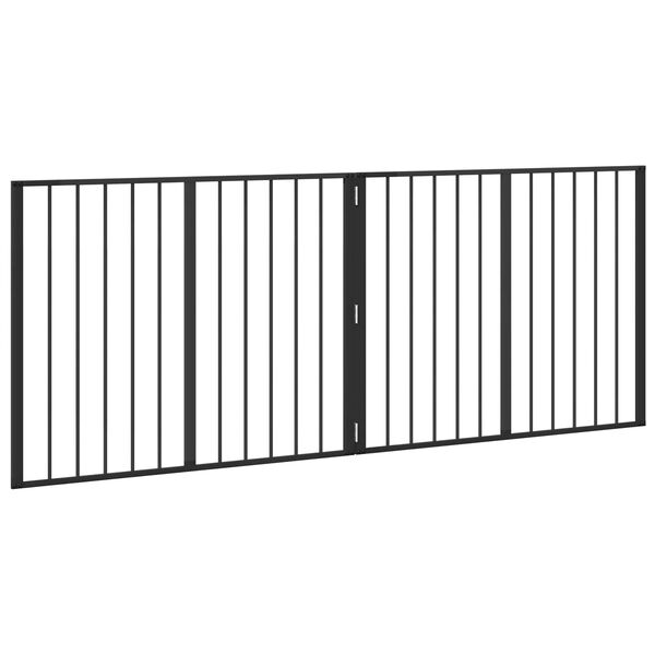 Showing Product Image 4 of 10