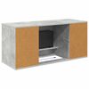 Product Thumbnail Image 6 of 11