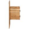 Product Thumbnail Image 4 of 13