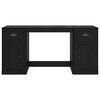 Product Thumbnail Image 7 of 13