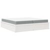 Product Thumbnail Image 6 of 13