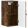 Product Thumbnail Image 2 of 8