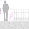 Product Thumbnail Image 15 of 15