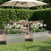 Product Thumbnail Image 3 of 13