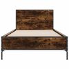 Product Thumbnail Image 4 of 8