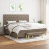 Product Thumbnail Image 2 of 12