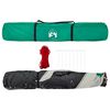 Product Thumbnail Image 12 of 17