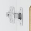 Product Thumbnail Image 10 of 13
