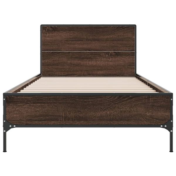 Showing Product Image 4 of 9