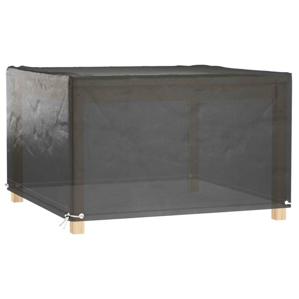 Showing Product Image 2 of 10