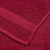 Product Thumbnail Image 6 of 7