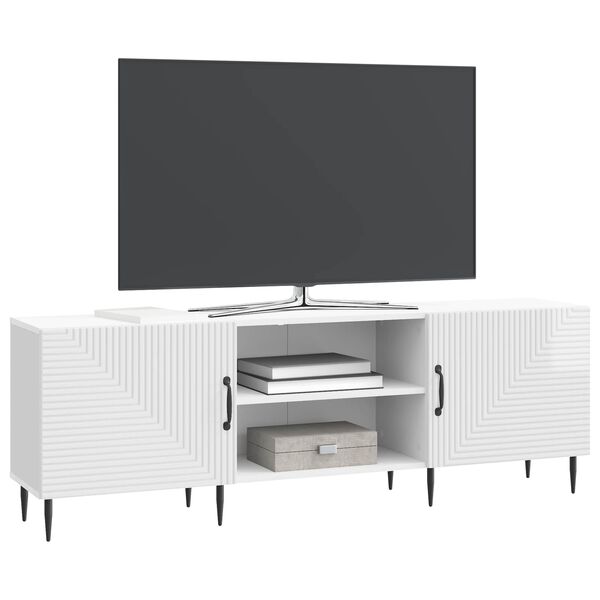 Showing Product Image 3 of 13