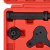 vidaXL Balance Shaft Alignment Tool Set for BMW Engine Type: B37/B38