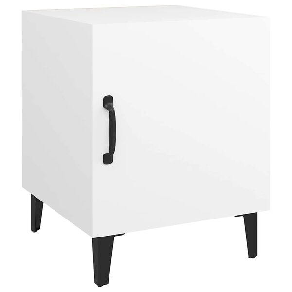 Showing Product Image 1 of 8