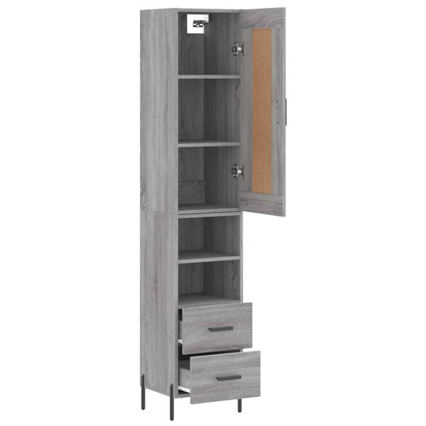 Showing Product Image 4 of 15