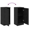 Product Thumbnail Image 11 of 15