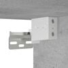 Product Thumbnail Image 10 of 12