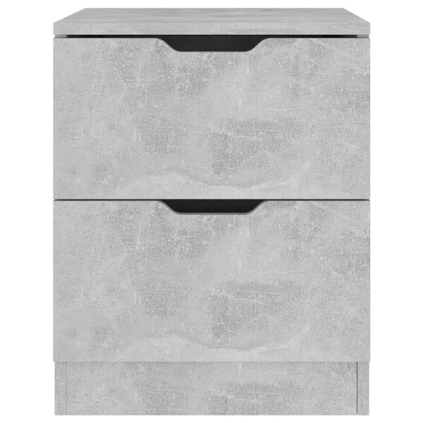 Showing Product Image 4 of 7
