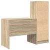 Product Thumbnail Image 9 of 18