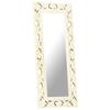 Product Thumbnail Image 9 of 10