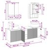 Product Thumbnail Image 15 of 16