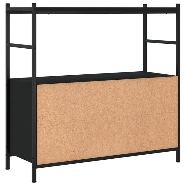 Showing Product Image 4 of 10