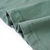 Product Thumbnail Image 6 of 7