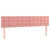 Product Thumbnail Image 4 of 13