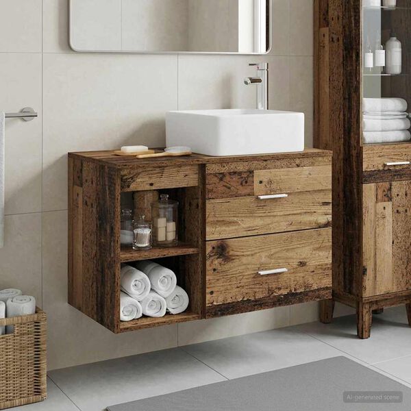 Showing Product Image 2 of 11