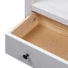 Product Thumbnail Image 8 of 12