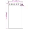 Product Thumbnail Image 8 of 10