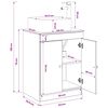 Product Thumbnail Image 11 of 12