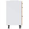 Product Thumbnail Image 6 of 13