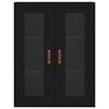 Product Thumbnail Image 6 of 15