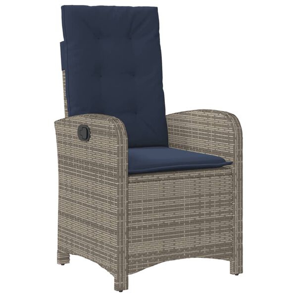 Showing Product Image 3 of 10