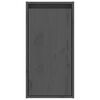 Product Thumbnail Image 9 of 11