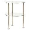 Product Thumbnail Image 2 of 6