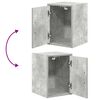Product Thumbnail Image 11 of 16