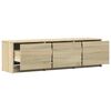 Product Thumbnail Image 10 of 14