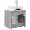 Product Thumbnail Image 5 of 9