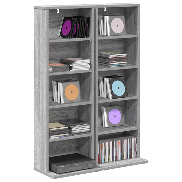 Showing Product Image 3 of 11