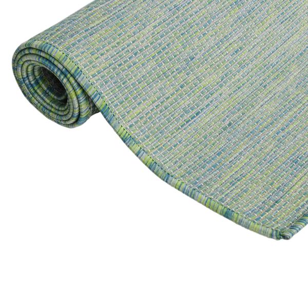 Showing Product Image 3 of 6