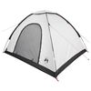 Product Thumbnail Image 3 of 14
